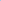 Bticino - LL-Afdekpl. rechth breed 2 mod blauw - LNA4819AD-E⚡shock