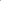 Bticino - LL-Rechthoek. afdekpl. 2 mod blauw - LNA4802AD-E⚡shock