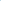 Bticino - LL-Rechthoek. afdekpl. 2x2 mod blauw - LNA4802M2AD-E⚡shock