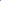 FLEX - Voorbedrade buis - Luidsprekerkabel 2 x 0,75 mm² - blauwe buis Ø 16 mm - FEHIFI2X075-E⚡shock