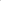 Hager - Draadhouder voor BA68012007030B - B801203-E⚡shock