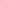KABEL - VOBst- Eca montagedraad - 1,5 mm² - Geel/Groen - H07V-K VZT ( R100 ) - VOBST15GG-E⚡shock