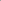 Legrand - Adaptor sokkel ip55 Hypra voor mosaic - 053949-E⚡shock
