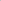 Legrand - Adaptorplaat Hypra voor contactdozen ZLS - 052119-E⚡shock