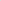 legrand - Afdekpl 3P DPX-IS1600 hor br24 voor behuizing XL³S - 338861-E⚡shock