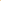 Legrand - Aftakking hoek/centraal punt DLP lijst 32x16 en 40x16 mm - 033329-E⚡shock
