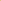 Legrand - ART verl. drkp Lumière mémoire Geborsteld goud - AR67292-E⚡shock