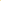 Legrand - Batibox energy inbouwdoos holle wand 2 mechanismen 40MM - 080022-E⚡shock