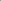 Legrand - Bebakeningsverlichting Lipso Frontaal rood bev. - IP 44 - 660913-E⚡shock