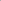 Legrand - Bebakeningsverlichting Lipso Lateraal blauw bev. - IP 44 - 660901-E⚡shock