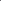 Legrand - Berscherm.plaat DCX-M 630A tot 800A - plaat vr achteraan - 431166-E⚡shock
