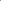 Legrand - Bescherming 2p + 3P rails Met tanden en vorken - 404990-E⚡shock