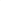legrand - Cab 3 merkteken - blanco voor draad 0,5 tot 1,5 mm² - 38155-E⚡shock