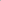 Legrand - Colring kabelband - br 12,6 mm lengte 1030 mm - polyamide 6/ - 032051-E⚡shock