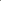 Legrand - Contactd.huish.inpl. P17 zwart 250V-16A-2P+A-kl.hartafst. - 057673-E⚡shock