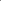 Legrand - Contactdoos Martin Lunel 200V - 10/16A - 2P+A - kunstst - 053903-E⚡shock