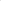 legrand - LCS³ glasvezelpaneel HD 12 SC naar MTP A/C OM4 cass - 32143-E⚡shock