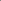 Legrand - Mosaic wisseldrukkn.easyled 2 mod zwart - 079140L-E⚡shock