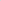 Legrand - Niloé drukknop 6A 250V NO-NG wit met schroefbev. - 664705-E⚡shock