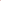 legrand - Osmoz knop druk/draai rood d40 met noodstop - niet verllicht - 23885-E⚡shock