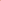 legrand - Osmoz knop druk/trek rood d.54 met noodstop - niet verlicht - 23895-E⚡shock