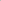 legrand - Osmoz knop met greep 3st - 45o terugvering - niet verlicht - 23943-E⚡shock