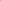 legrand - Osmoz knop met hendel 2st-45o zwart - niet verlicht - 23907-E⚡shock