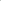 legrand - Osmoz verh. kop d. 22 mm groen impulswerking - verlicht - 24012-E⚡shock