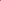 Legrand - Oteo verstrooier vr bebakeningslicht - rood - 086183-E⚡shock