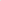 Legrand - Plexo drukknop (no) t 10a 250v samenstelbaar wit - 069630-E⚡shock