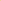 Legrand - Profielafdichting DLP 40x16mm wit - RAL 9003 - 033606-E⚡shock
