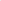 Legrand - Tijdrelais DuftyRex 220 V - 3, 6 of 12 min - 049230-E⚡shock