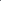 legrand - UPS KEOR LP 3000VA - 310158-E⚡shock