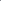 Legrand - Wandcontactdoos 200/380V - 32A Hypra IP44 - omkeerb. 1 ingan - 052949-E⚡shock