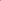 Legrand - Wandcontactdoos ZLS 20/40/24V Hypra IP44 - enkelv. 1 ingang - 052419-E⚡shock