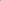 Legrand - Wandctd 200/380V-32A-3P+(N+)A Hypra IP44 omkeerb.1 ing. met. - 052259-E⚡shock