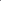 Niko - Afdekpl.Enkel Anthracite - 122-76100-E⚡shock