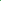Niko - centraalplaat stopcontact Pen+Veilig Groen - 197-66606-E⚡shock