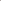 Niko - Centraalplaat toets Original light grey - 102-61105-E⚡shock