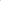 Niko - Opbouwdoos dubbelvoudig Cream - 100-80200-E⚡shock