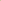 Niko - Set Dimmer Alu Gold - 221-31000-E⚡shock