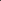 Niko - Set Drukknop 'Bel' - 124-64007-E⚡shock