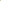 Niko - Set Univ. Dimmer Gold - 221-31003-E⚡shock