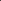 Niko - Toets Rf / Bus Op - Neer - 124-00004-E⚡shock