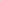 Pollmann - BARENSTEL 4P 100A - 2021110-E⚡shock