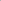 PROLUMIA - PRO-CEILING 108X108X39MM OPBOUW, 8W, 3000K, ZWART - 40001250-E⚡shock