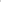 VAN DER VALK - GEANOD. PANEELKLEM ALU 50-T30 - 721550-E⚡shock
