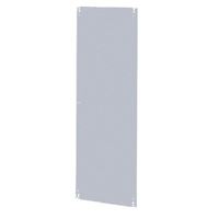 legrand - Volle montageplaat Altis kast h 1600mm-kastbr 800mm-oranje - 34950-E⚡shock