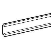 legrand - Universele rail - br 600 mm voor kasten XL³ 800/400 - 20604