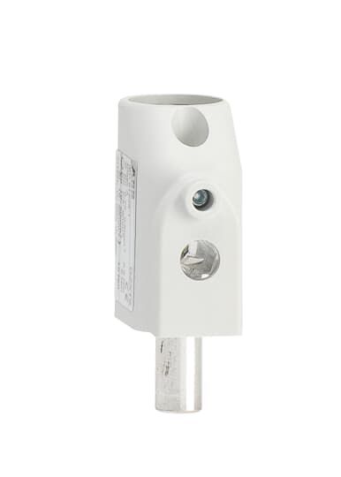 ABB - Aansluitklem Otm40-125F 3 Stk - 1SCA122537R1001-E⚡shock